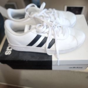 Kids shoes Adidas